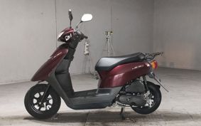 YAMAHA JOG AY01