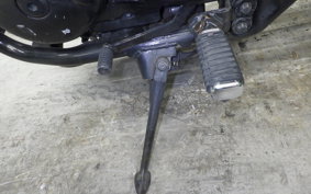 HONDA VRX400 1997 NC33