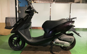 HONDA DIO AF68