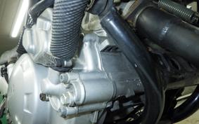 YAMAHA R1-Z 3XC