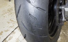 SUZUKI BANDIT 250 Gen.2 1999 GJ77A