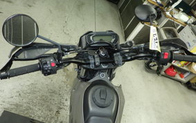 KAWASAKI KLX230DF LX232A