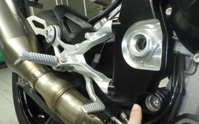 BMW S1000RR 2023