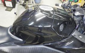 YAMAHA YZF-R25 A 2022 RG43J