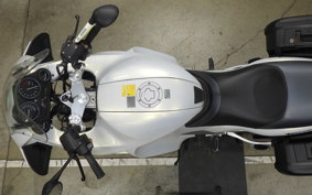 BMW K1200R S 1998