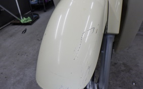 HONDA C50 SUPER CUB AA09