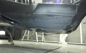YAMAHA GEAR-2ヤネツキ 1999 UA08J