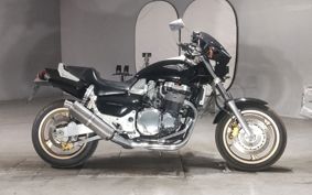 HONDA X4 1997 SC38