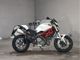 Фото Ducati MONSTAR 796 2011 с японского аукциона
