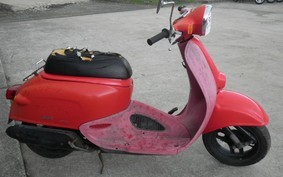 HONDA GIORCUB AF53