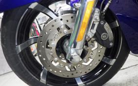 HARLEY FLHXSE 1800CVO 2010