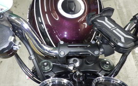 KAWASAKI Z900RS 2024 ZR900K