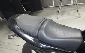 SUZUKI BANDIT 250 2005 GJ74A