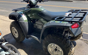 HONDA TRX680 FA TE33