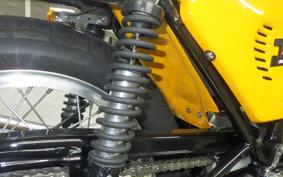 DUCATI 750 SPORT 1974