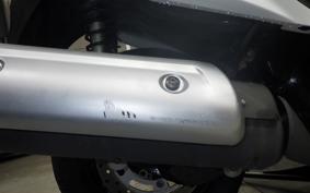 SUZUKI SKYWAVE 200 (Burgman 200) CH41A
