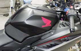 HONDA CBR250RR MC51