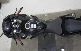 KAWASAKI NINJA 400 2018 EX400G