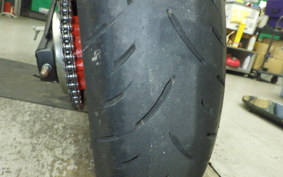 YAMAHA YZF R-3 2022 RH13J
