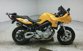 BMW F800S 2007 0216