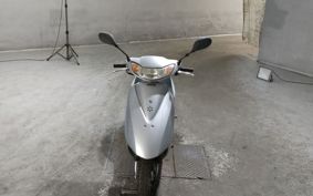 HONDA DIO AF62