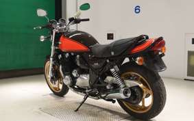 KAWASAKI ZEPHYR 1100 2000 ZRT10A
