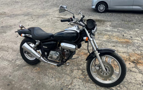 HONDA GYRO TA03