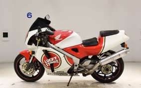 HONDA RVF400 1997 NC35