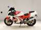 Фото Honda RVF400 1997 с японского аукциона