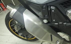 HONDA X-ADV 750 2021 RH10