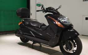 SUZUKI GEMMA 250 CJ47A