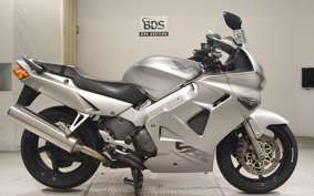 HONDA VFR800 2000 RC46