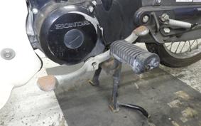HONDA C50 SUPER CUB E AA01