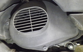 SUZUKI ADDRESS V100 2000 CE13A