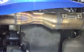 SUZUKI GSX-8R 2024 EM1AA