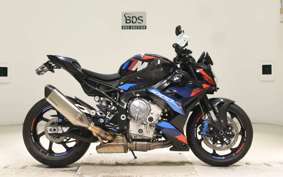 BMW M1000R 2023
