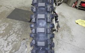 HONDA CRM250R 2022 MD24