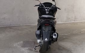 HONDA PCX 125 JK05