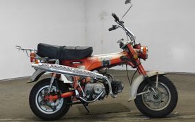 HONDA DAX 70 ST70