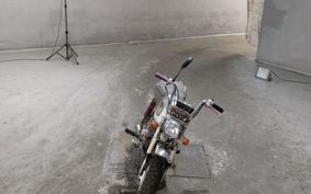 HONDA GORILLA Z50J
