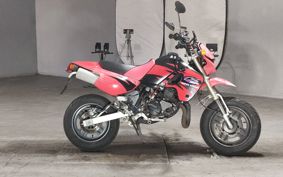KAWASAKI KSR-2 MX080B