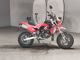 Фото Kawasaki KSR-2 с японского аукциона