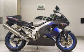 KAWASAKI ZX900R NINJA 2000 ZX900E