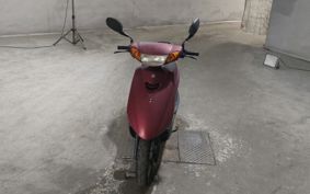 YAMAHA JOG SA55J