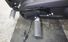 HARLEY FXLRST1920 2024