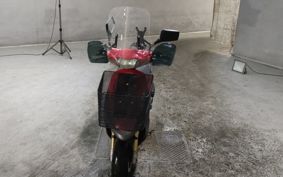 SUZUKI ZZ CA1PB