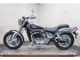 Фото Yamaha AXIS 90 с японского аукциона