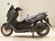 Фото Yamaha NMAX155-3 1986 с японского аукциона