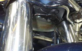 HARLEY FLHTCUI 1450 2001