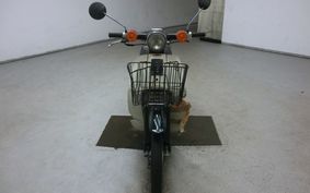HONDA C50 SUPER CUB AA01